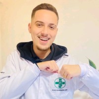 Pedro Henrique Martins Lima