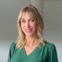 Naiara López Urionabarrenechea