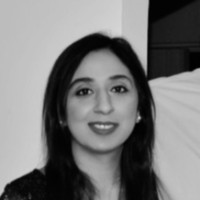 Sahar Sadiq Hinrichsen