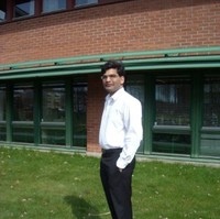 Rana Naveed Ejaz