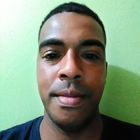 Jefferson Santos  Silva