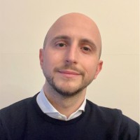 Federico Ghio