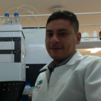 Edwin Correa