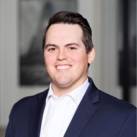 Matthew Herzwurm, Cfp®