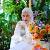 Ameilyana Khiftiani