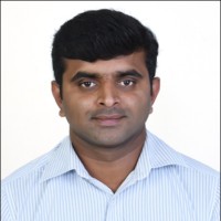 Avinash HT