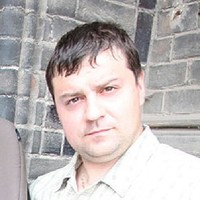 Begeni Radek