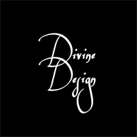 Divine Design