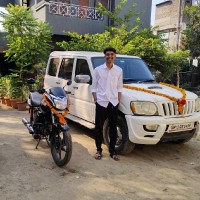 Praphul Lole