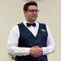 Igor Emilio da Silva