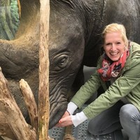 Liesbeth Kegelaers