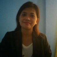 Loida Diolola-Rodriguez