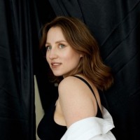 Lizaveta Sasinovich