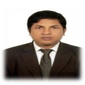 Md. Kamruzzaman