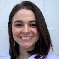 Madison Hoggarth