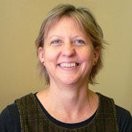 Tonya Ridings