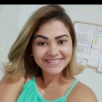 Simone Alves