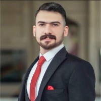Mohammed Zaki