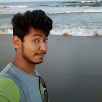 Muthukrishnan Raja