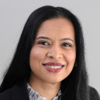 Cheryl Wyngaard