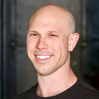 Tommy Lippman