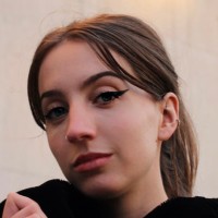 Fenna Bührs