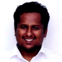 Dinesh K