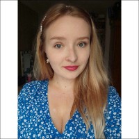 Katarzyna G.