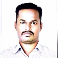 prem kumar