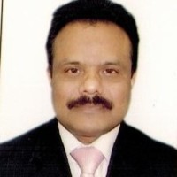 James Mathew
