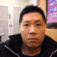 Chungmao Lee