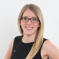 Marlies Metzich