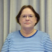Clarice Rudig