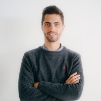 David Tortajada Figueroa