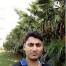 Jitendra Giri