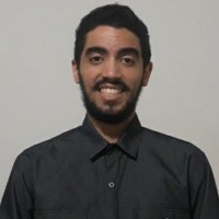 Lucas Frazão