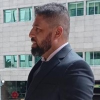 ADOLFO LEON ESCOBAR RIVERA