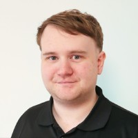 James Wade