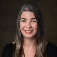 Laurie Maren