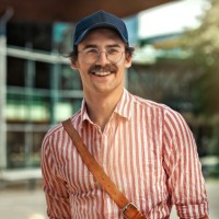 Sverker Bilkenroth