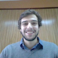 Daniel Morón