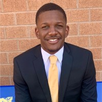 Jaylen Leonard