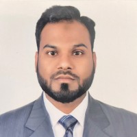 Abdul Kareem