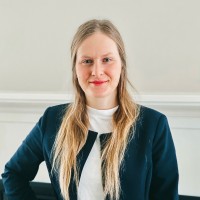 Élisabethe Arseneau