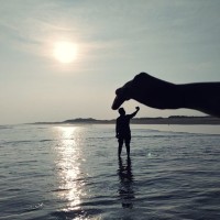 Navaneeth S