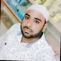 Taheer Hussain