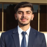 Muhammad Shehryar