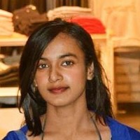Taruna Pal