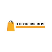 better options online