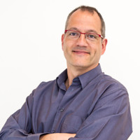 Iván Cortázar Muerza